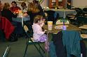 Picture 2598